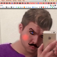 Illustration for article titled It Looks Like Lizard Squad Hacked Lenovo
